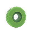 https://www.bossgoo.com/product-detail/mc-cast-nylon-gear-bushing-59482494.html